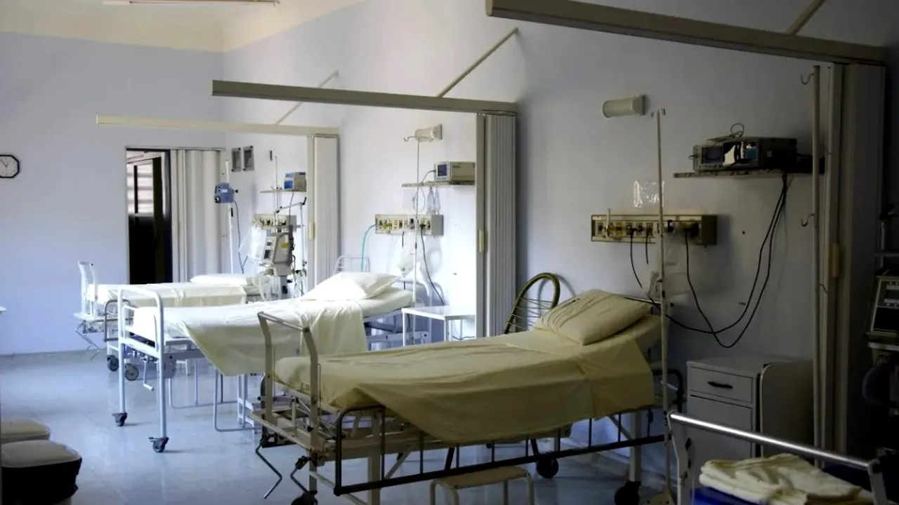 Spitalele din România au rămas fără MEDICAMENTE. Explicațiile managerilor