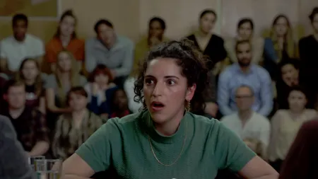 „Acest test ar trebui să fie obligatoriu