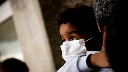 Șeful OMS ne pune în gardă: pregătiți-vă pentru următoarea pandemie! Declarație controversată făcută de Tedros Ghebreyesus