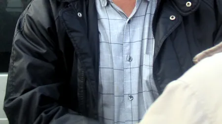 Medicul din Brașov arestat pentru viol și sex cu minori, eliberat sub control judiciar