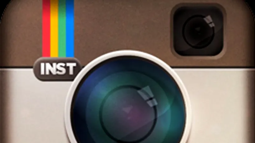 Instagram dezminte: Nu vom vinde fotografiile utilizatorilor