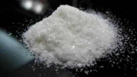 Consumatorii de droguri din Capitală ar putea avea de o cameră de consum unde să fie asistați