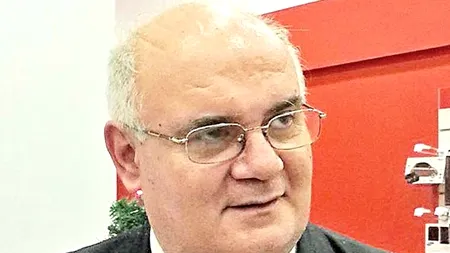 Profesorul universitar acuzat că și-ar fi ucis iubita acum 18 ani va fi arestat preventiv