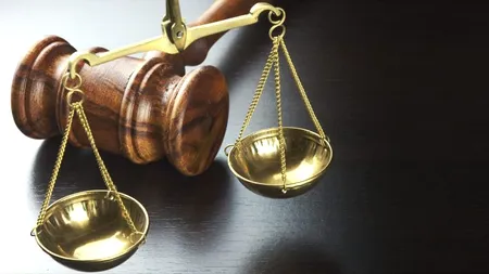 Bărbat căutat pentru terorism, extrădat după 38 de ani. El este acuzat de implicare într-un atac terorist la Paris, în 1982