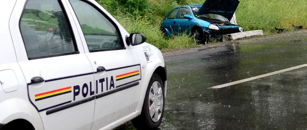 Un angajat al ASF a încercat să-și cumpere o poliță de asigurare RCA în calitate de om obișnuit. Ce a urmat