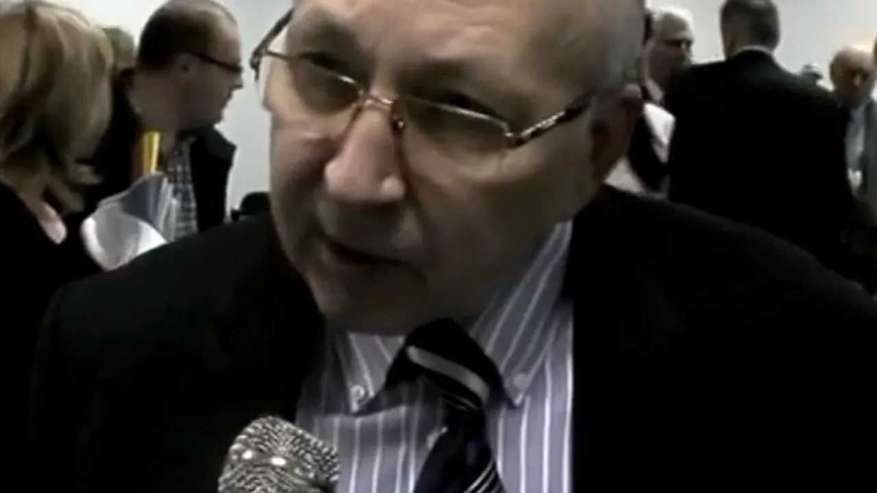 Medicul Emilian Imbri: „Putem depăși 5.000-6.000 de cazuri COVID pe zi, că avem de unde...”