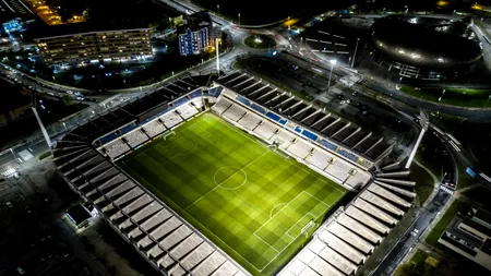 Cotele pentru EURO 2020