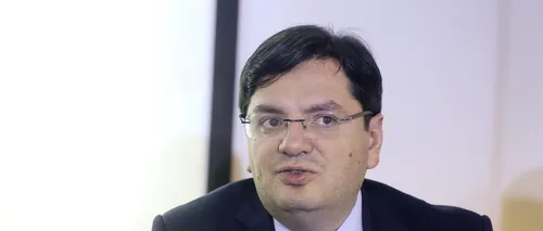 COLECTIV: Nicolae Bănicioiu nu a venit la Parchetul General pentru audieri. Avocat: Să fie adus cu mandat