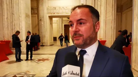 Rareș Hopincă promite modernizarea Pieței OBOR, păstrându-i tradiția: Vom măsura de șapte ori și vom tăia o dată