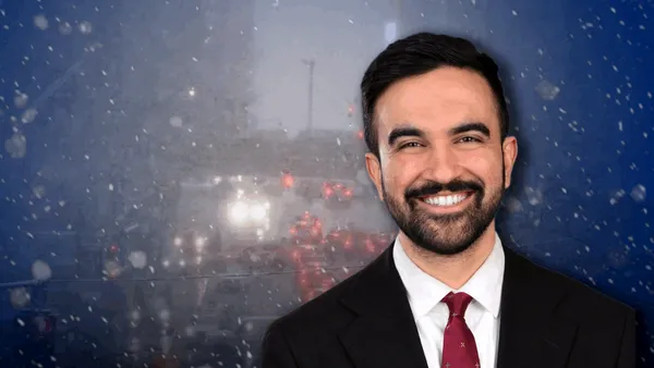 Primarul Mamdani a declarat stare de urgență în New York City în urma furtunilor de zăpadă. Ce interdicții de călătorie au fost impuse