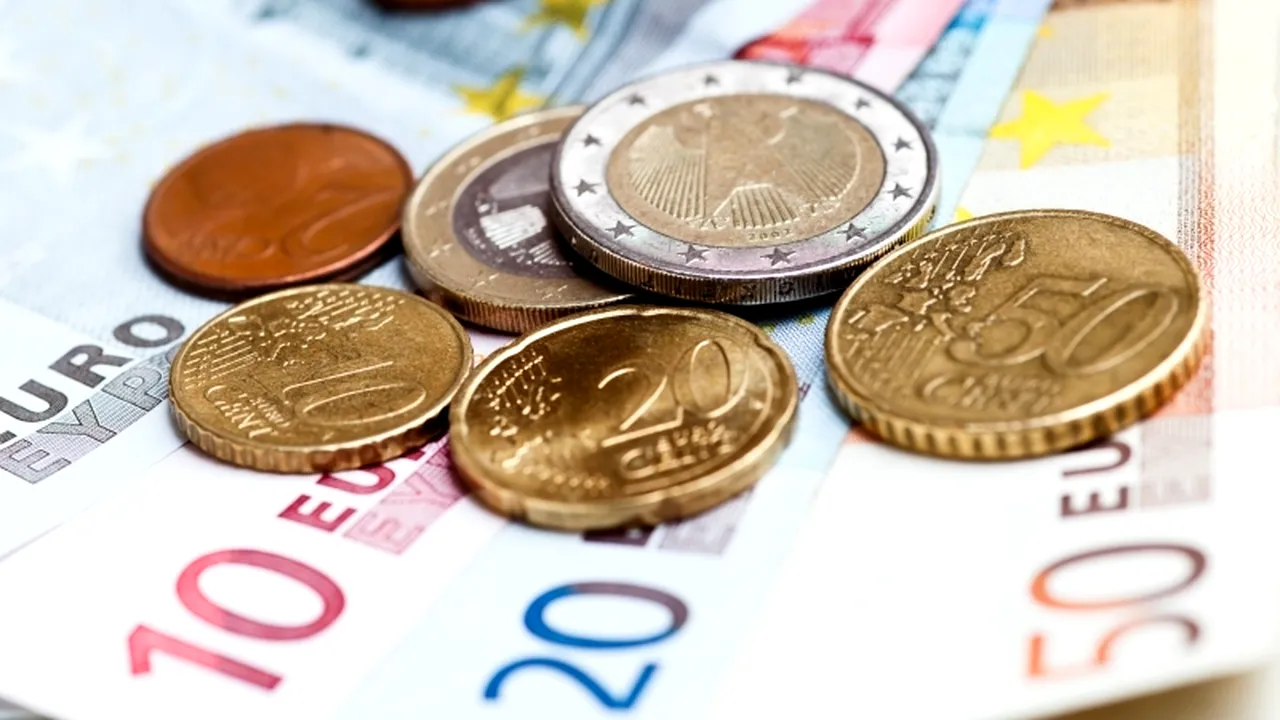 Cipru va propune zonei euro o nouă variantă a taxei bancare, pentru protejarea depozitelor mai mici