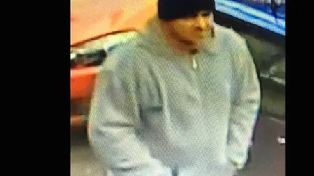 Un bărbat, acuzat că a AGRESAT sexual o fetiță de 10 ani, PRINS la Brăila. Incidentul s-a petrecut în scara unui bloc din Galați