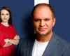 Oana Țoiu a fost dată în judecată Ion Ceban. Ce sumă astronomică cere primarul Chișinăului drept despăgubiri