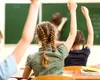 Evaluare Națională clasa a II-a. Miza și rostul examenului