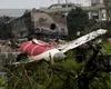 INDIA: A fost găsită una dintre cutiile negre ale avionului prăbușit la Ahmedabad