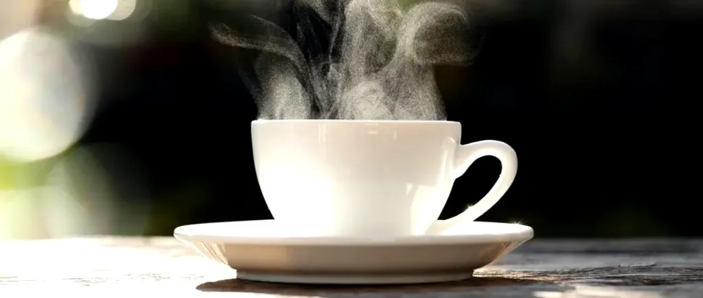 Cele 7 ceaiuri care te ajută să slăbești în timp RECORD