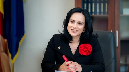 Ministrul Muncii a explicat cum se va calcula cea de-a treia majorare a pensiilor, din ianuarie 2025: 