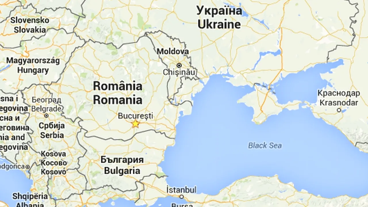 Ucraina și Rusia sunt aproape de un important acord, anunță Germania