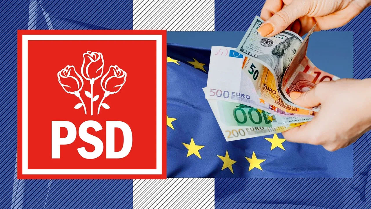 Contractele de muncă pe salariul minim pe economie, în scădere cu aproape 20%