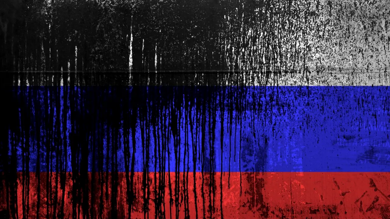 China se supune presiunilor lui Trump. Nu mai cumpără petrol rusesc, de teamă că sancțiunile americanilor vor fi mai stricte