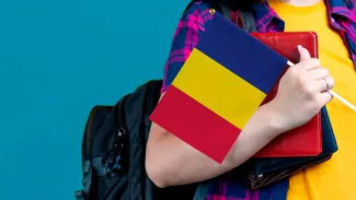 Consiliul Elevilor respinge noul sistem de admitere la liceu și susține că „elevii nu pornesc cu șanse egale”