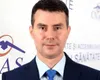Președintele CNAS spune că are 9.000 de lei salariu, dar un medic ajunge la 20.000 de lei: „Simt că trebuie să dau și eu ceva pentru țară”