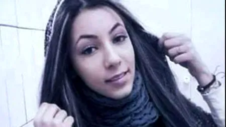 Drama unui tată, a cărui fiică e dispărută de un an: Poliția nu a făcut absolut nimic. Mă întreba „Ați mai aflat ceva?