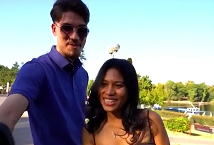 sursa foto: captură video Antena3