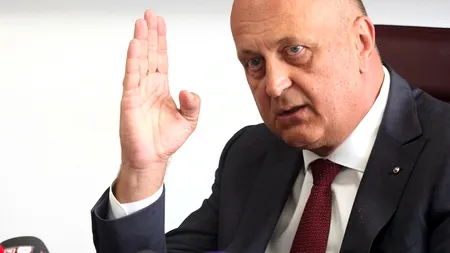 Lovitura pregătită de Dan ȘUCU: negociază cu AS Roma pentru un jucător. Este mijlocaș ofensiv și are o cotă de piață de 13 milioane de euro