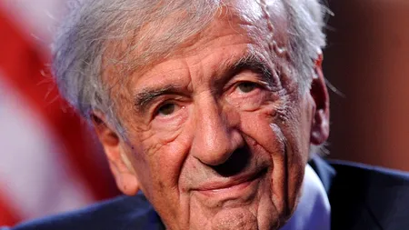 Când Dumnezeu recunoaște că S-a înșelat