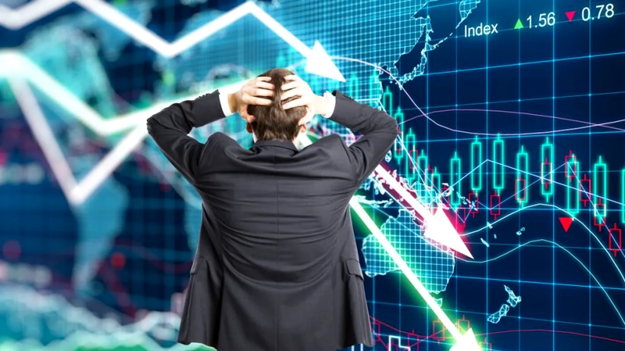 GUVERN. Lovitură de teatru la Palatul Victoria. Premierul Orban detonează bomba momentului. Când nimeni nu se mai aștepta...