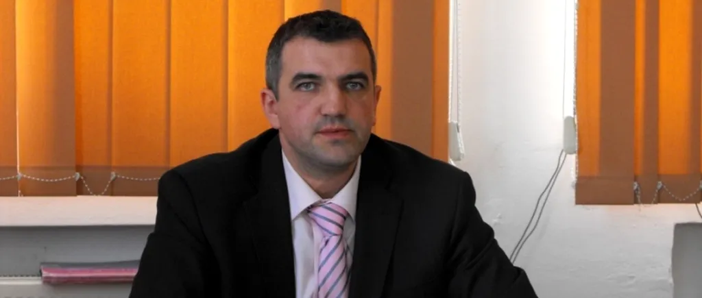 Fostul șef de la Protecția Consumatorilor Cluj Mircea Radu, găsit incompatibil de ANI