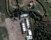 Rusia își modernizează bazele militare din Europa. Acestea sunt localizate lângă state membre NATO