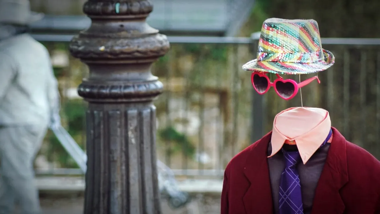 Alertă în Europa: Un oficial de la contra-spionaj avertizează că Rusia recrutează cetățeni europeni obișnuiți pentru a comite acte de sabotaj