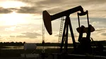 Noile amenințări ale lui Trump la adresa Iranului scumpesc petrolul. Cotația barilului pe piața Brent se apropie de 90 de dolari
