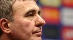 Care sunt obiectivele imediate pentru Gică Hagi la echipa națională de fotbal! „Să câştigăm fiecare meci, să câștigăm Liga Naţiunilor”