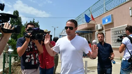 Veste proastă pentru Steaua: LPF redeschide Cazul 