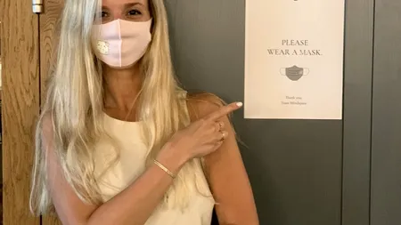 STUDIU. De ce se tem cel mai tare unii români atunci când vine vorba de revenirea la locul de muncă