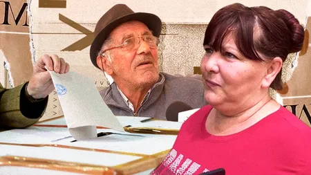 VIDEO | Bragadiru se pregătește din nou de alegeri, după condamnarea fostului primar. „O fi furat, dar a fost un om bun” (REPORTAJ)