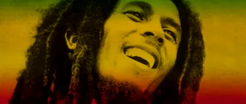 Obama i-a adus un tribut lui Bob Marley în timpul vizitei în Jamaica