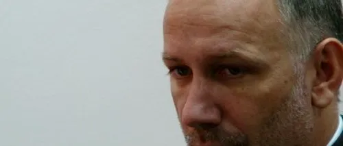 OFICIAL. Procurorul Bogdan Licu, avizat negativ de CSM
