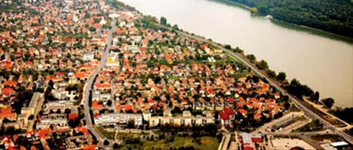 Comisia Europeană și-a dat acordul: două noi unități de centrală nucleară pe malul Dunării