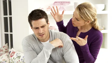 Există, cu adevărat, criza bărbatului la 40 de ani? 
