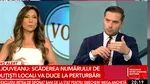 Stelian Bujduveanu: „Prioritatea este să ne asigurăm că iarna aceasta bucureștenii vor avea apă caldă și căldură în parametri normali”