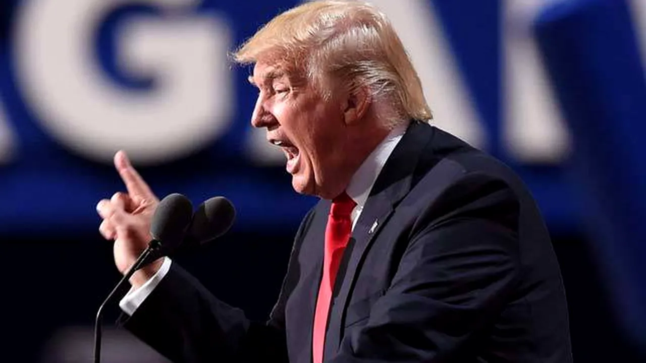 Iranul susține că a evitat doborârea unui avion al SUA care escorta drona