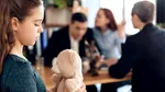 Adevărul despre adulter în România. Înșelarea soțului/soției duce (sau nu) la pierderea copiilor la divorț? Ce spune legea, de fapt