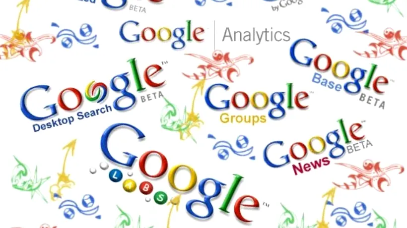 Google își schimbă din nou algoritmul pentru a lupta contra pirateriei