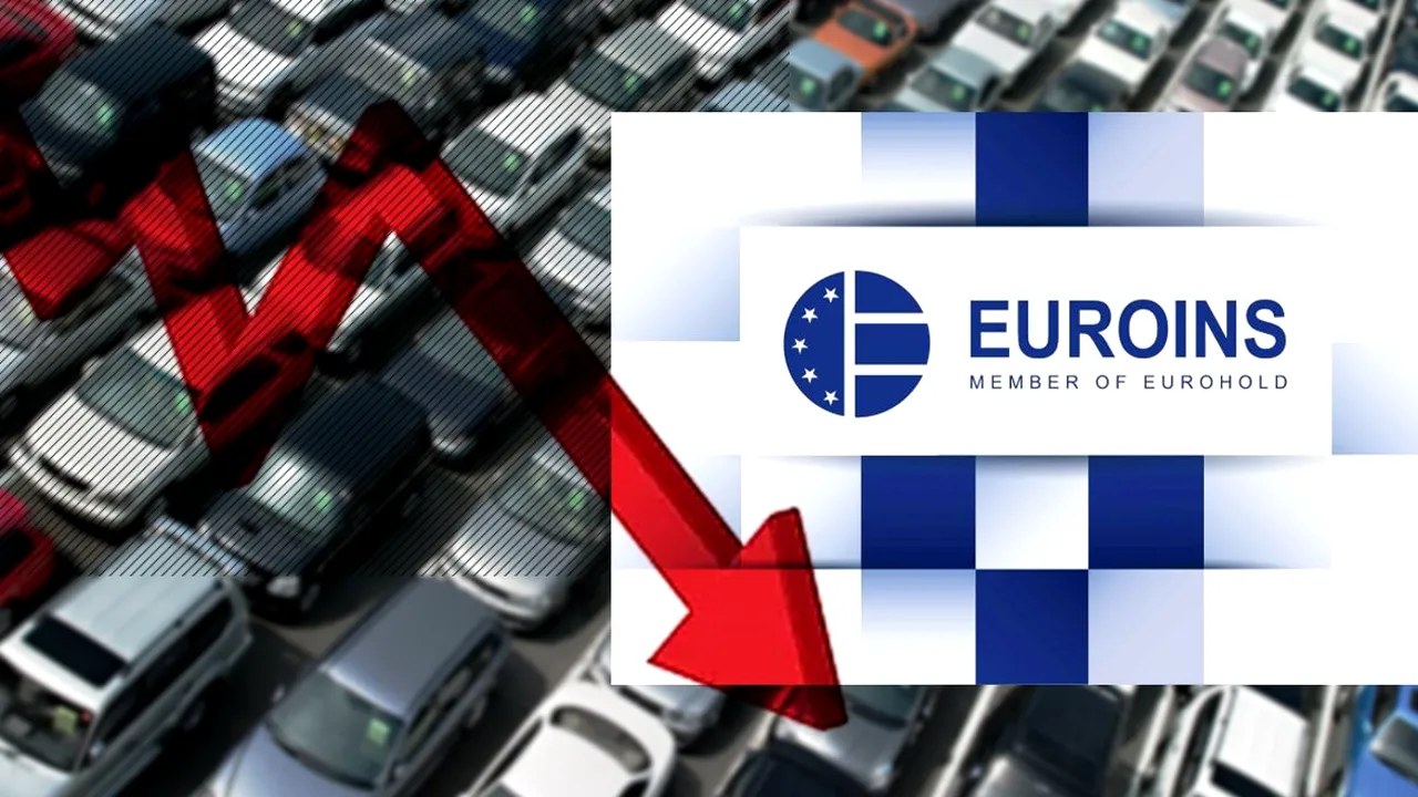 EXCLUSIV | Piața RCA, destabilizată și manipulată? EIG acuză un ”atac” împotriva Euroins România și cere ASF să ia măsuri: ”O reprezentare total eronată și malițioasă a realității”