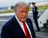 VIDEO | Trump amenință UE cu MAJORAREA taxelor vamale dacă țările europene refuză investițiile în SUA /„Vor plăti tarife de 35%”