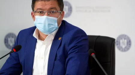 BANI. Investiție de peste 3 milioane de euro pe care Ministerul Mediului vrea să o facă în Reţeaua Naţională de Monitorizare a Calităţii Aerului